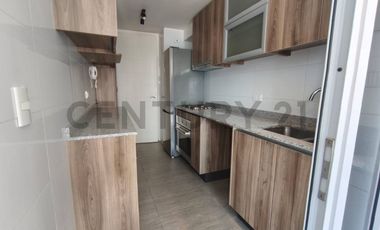 Arriendo Departamento Sector Sur Iquique