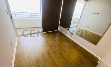 Arriendo Departamento Sector Sur Iquique