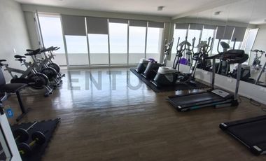 Arriendo Departamento Sector Sur Iquique