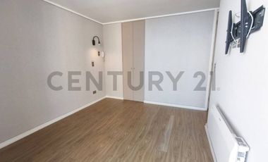 Arriendo Departamento Sector Sur Iquique