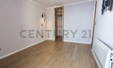 Arriendo Departamento Sector Sur Iquique