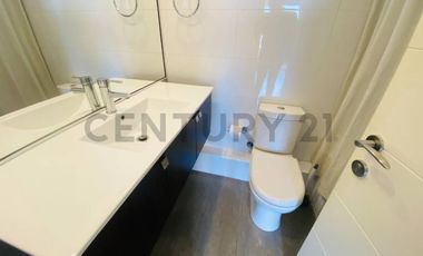 Arriendo Departamento Sector Sur Iquique