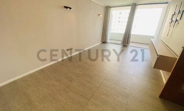 Arriendo Departamento Sector Sur Iquique