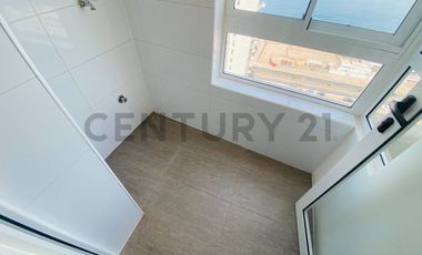 Arriendo Departamento Sector Sur Iquique