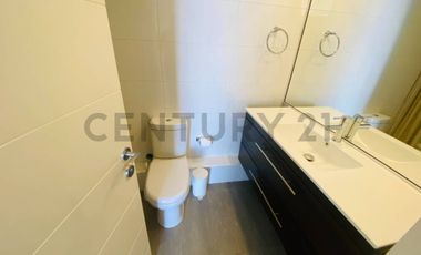 Arriendo Departamento Sector Sur Iquique