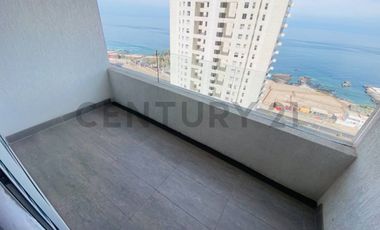 Arriendo Departamento Sector Sur Iquique