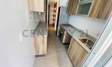 Arriendo Departamento Sector Sur Iquique