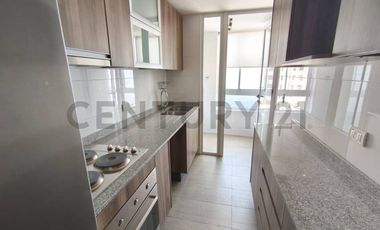 Arriendo Departamento Sector Sur Iquique