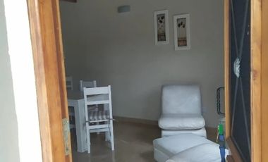 Casa PH en venta en La Lucila del Mar