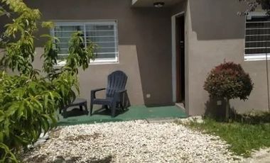 Casa PH en venta en La Lucila del Mar