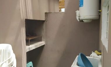 Casa PH en venta en La Lucila del Mar