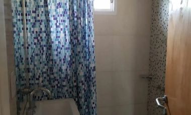 Casa PH en venta en La Lucila del Mar