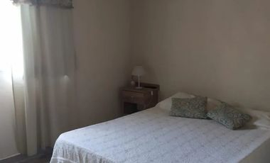 Casa PH en venta en La Lucila del Mar