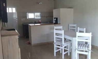 Casa PH en venta en La Lucila del Mar