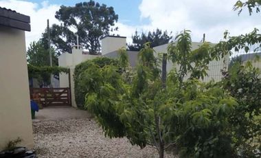 Casa PH en venta en La Lucila del Mar