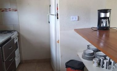 Casa PH en venta en La Lucila del Mar