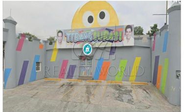 Local Comercial en venta en Guadalupe Victoria, Guadalupe