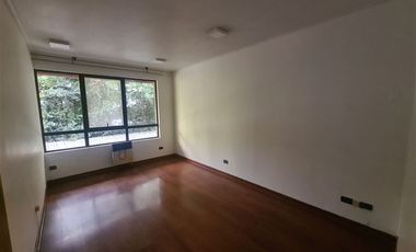 Oficina en Venta en AV APOQUINDO