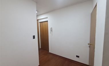 Oficina en Venta en AV APOQUINDO