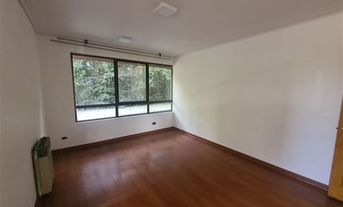 Oficina en Venta en AV APOQUINDO