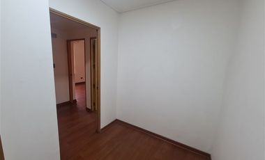 Oficina en Venta en AV APOQUINDO