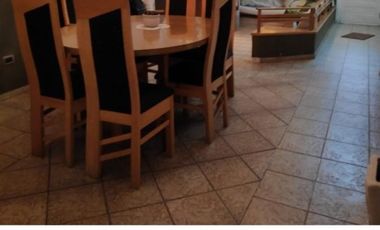 OPORTUNIDAD / SE ANALIZAN POSIBLE PERMUTA  CASA DOS PLANTAS / 3 BAÑOS / ESPACIO VERDE / PILETA /QUINCHO-SALA DE LECTURA- Y/O ESTUDIO / OPORTUNIDAD QUI