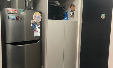 Departamento en venta de 2 dorm. en San Miguel