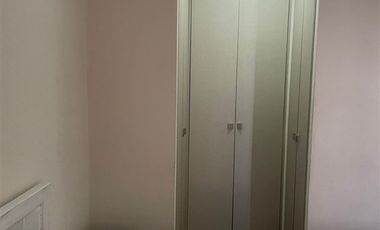 Departamento en venta de 2 dorm. en San Miguel