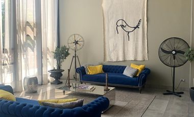 Departamento en venta de 2 dorm. en San Miguel