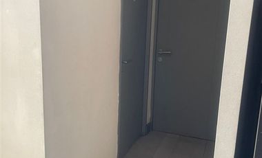 Departamento en venta de 2 dorm. en San Miguel