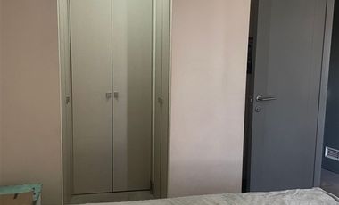 Departamento en venta de 2 dorm. en San Miguel