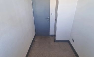 Departamento en venta de 2 dorm. en San Miguel