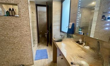 Exclusivo Dp. 6dorm.6baños.estar, 5estac. jardines, piscina