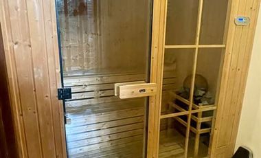 Exclusivo Dp. 6dorm.6baños.estar, 5estac. jardines, piscina