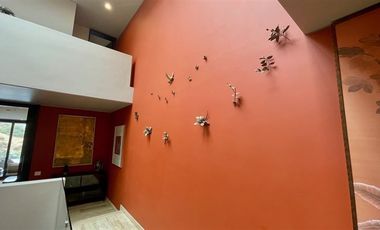 Exclusivo Dp. 6dorm.6baños.estar, 5estac. jardines, piscina