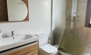 Exclusivo Dp. 6dorm.6baños.estar, 5estac. jardines, piscina