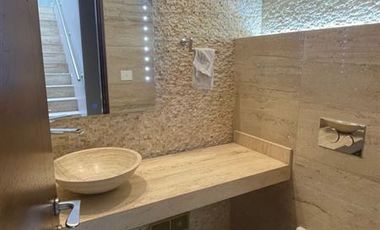 Exclusivo Dp. 6dorm.6baños.estar, 5estac. jardines, piscina