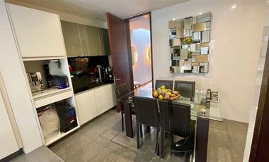Exclusivo Dp. 6dorm.6baños.estar, 5estac. jardines, piscina