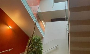 Exclusivo Dp. 6dorm.6baños.estar, 5estac. jardines, piscina