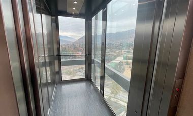 Exclusivo Dp. 6dorm.6baños.estar, 5estac. jardines, piscina