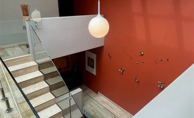 Exclusivo Dp. 6dorm.6baños.estar, 5estac. jardines, piscina