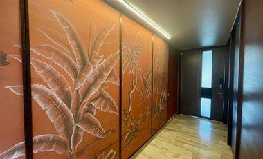 Exclusivo Dp. 6dorm.6baños.estar, 5estac. jardines, piscina