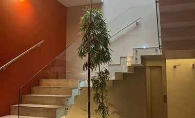 Exclusivo Dp. 6dorm.6baños.estar, 5estac. jardines, piscina