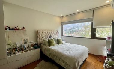 Exclusivo Dp. 6dorm.6baños.estar, 5estac. jardines, piscina
