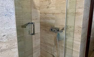Exclusivo Dp. 6dorm.6baños.estar, 5estac. jardines, piscina