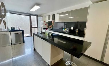 Exclusivo Dp. 6dorm.6baños.estar, 5estac. jardines, piscina