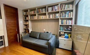 Exclusivo Dp. 6dorm.6baños.estar, 5estac. jardines, piscina
