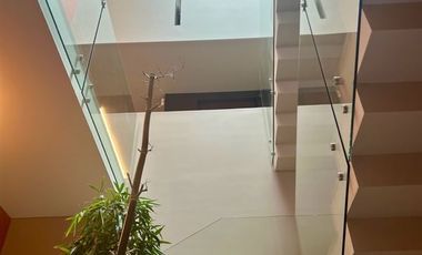 Exclusivo Dp. 6dorm.6baños.estar, 5estac. jardines, piscina
