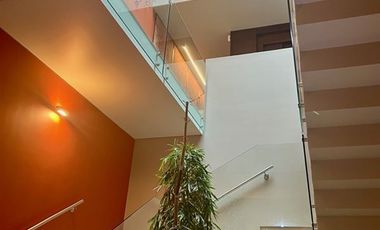 Exclusivo Dp. 6dorm.6baños.estar, 5estac. jardines, piscina