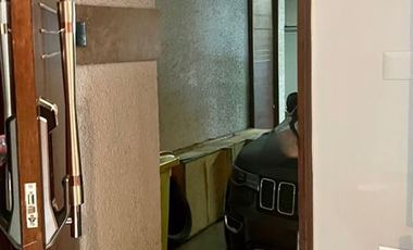Exclusivo Dp. 6dorm.6baños.estar, 5estac. jardines, piscina